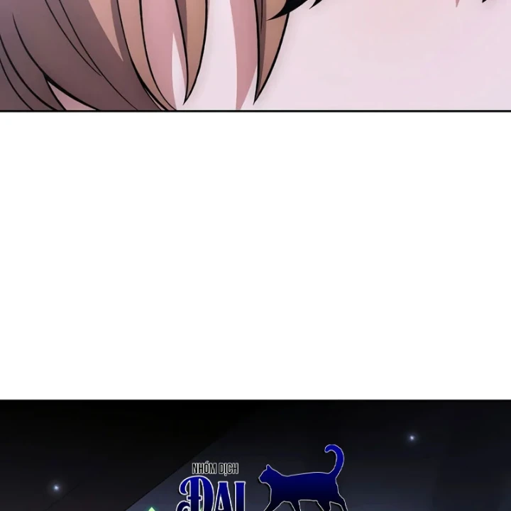 Nhân Vật Ngoài Lề Tiểu Thuyết Chapter 150 - 229