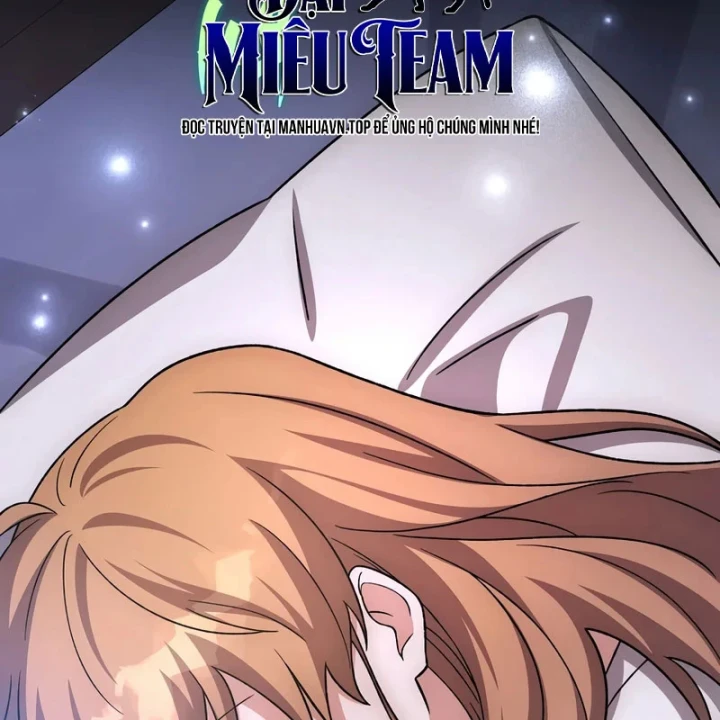 Nhân Vật Ngoài Lề Tiểu Thuyết Chapter 150 - 230