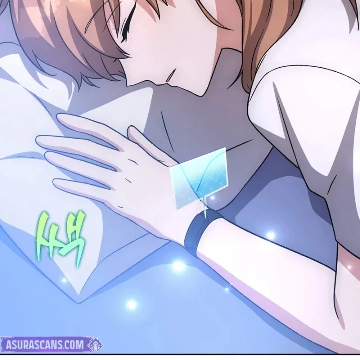 Nhân Vật Ngoài Lề Tiểu Thuyết Chapter 150 - 231