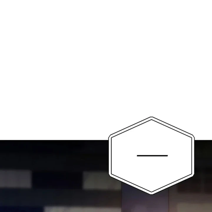 Nhân Vật Ngoài Lề Tiểu Thuyết Chapter 150 - 232