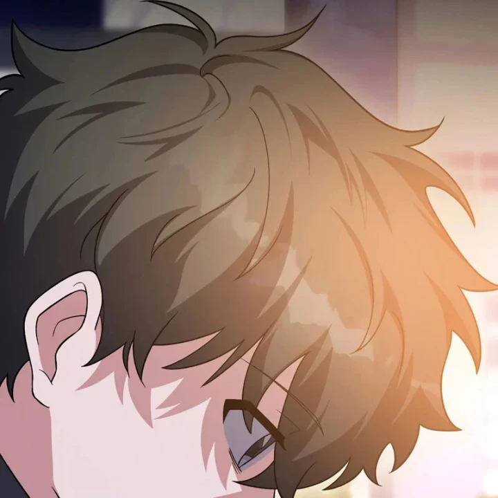 Nhân Vật Ngoài Lề Tiểu Thuyết Chapter 150 - 233