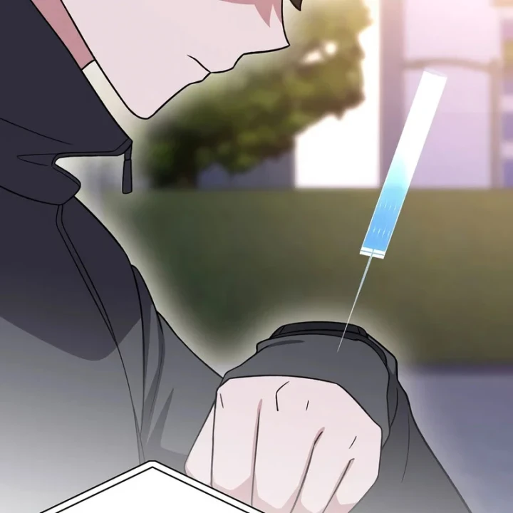 Nhân Vật Ngoài Lề Tiểu Thuyết Chapter 150 - 234