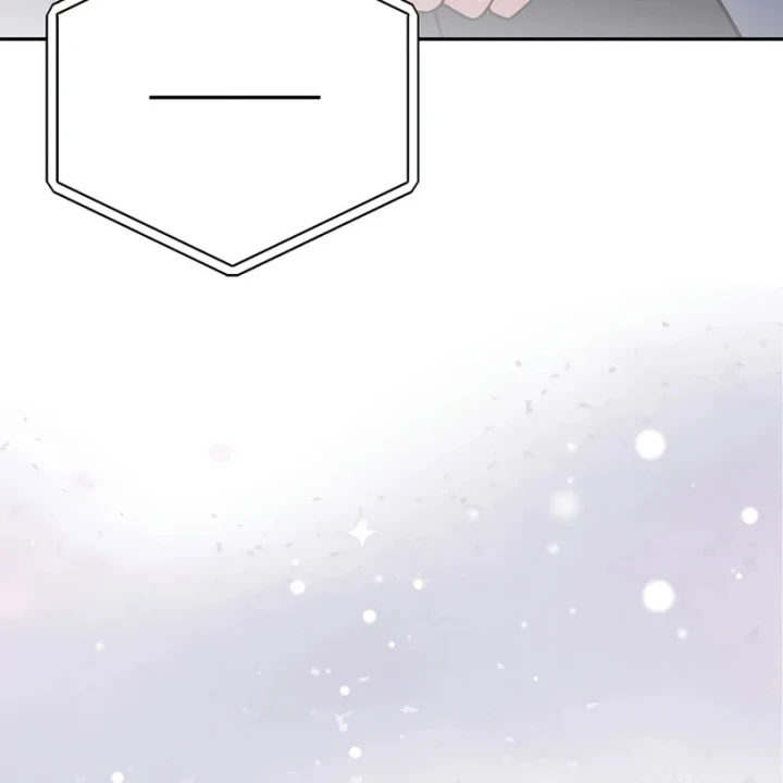 Nhân Vật Ngoài Lề Tiểu Thuyết Chapter 150 - 235