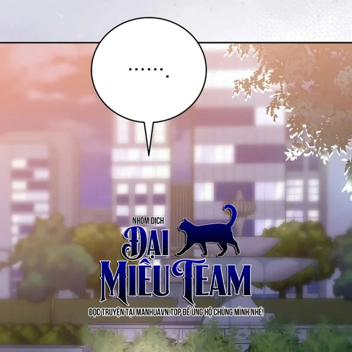 Nhân Vật Ngoài Lề Tiểu Thuyết Chapter 150 - 236