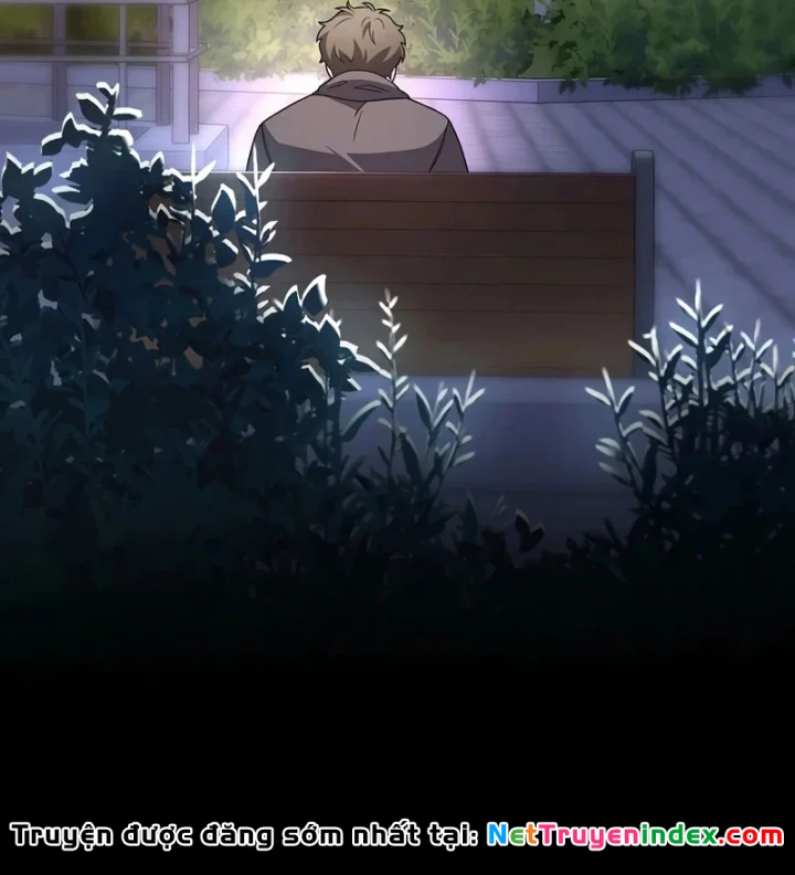 Nhân Vật Ngoài Lề Tiểu Thuyết Chapter 150 - 237