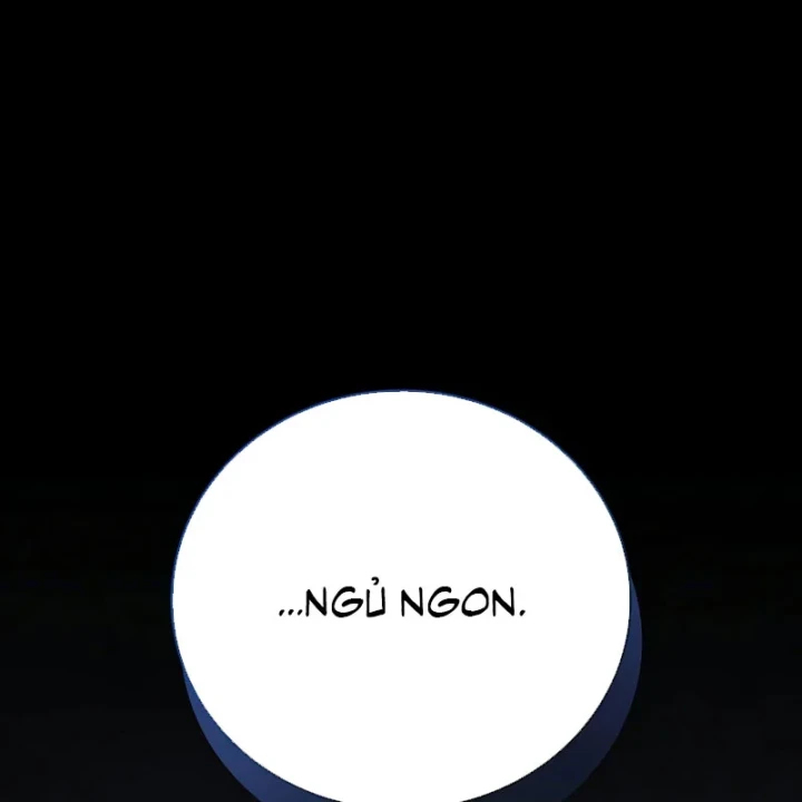 Nhân Vật Ngoài Lề Tiểu Thuyết Chapter 150 - 238