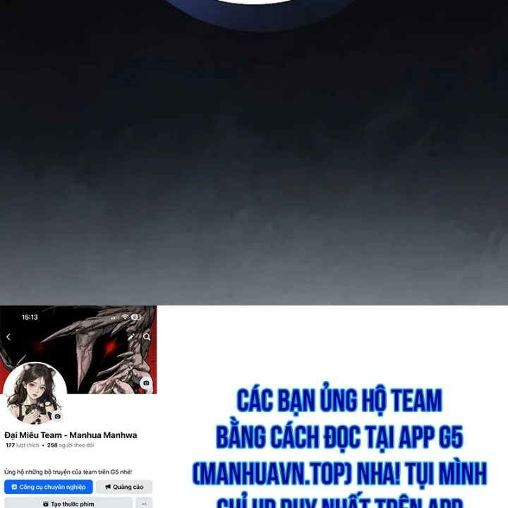 Nhân Vật Ngoài Lề Tiểu Thuyết Chapter 150 - 239