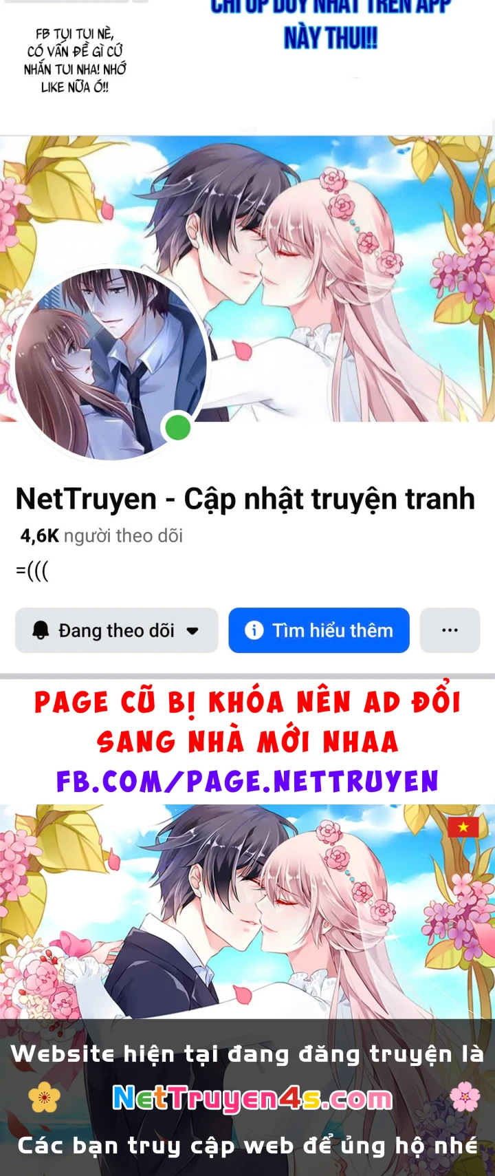 Nhân Vật Ngoài Lề Tiểu Thuyết Chapter 150 - 240