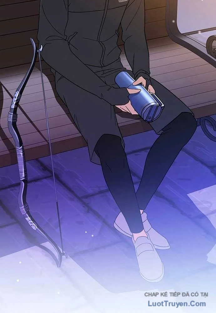 Nhân Vật Ngoài Lề Tiểu Thuyết Chapter 151 - 2