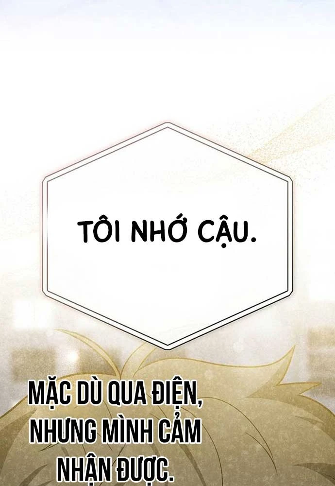 Nhân Vật Ngoài Lề Tiểu Thuyết Chapter 151 - 3