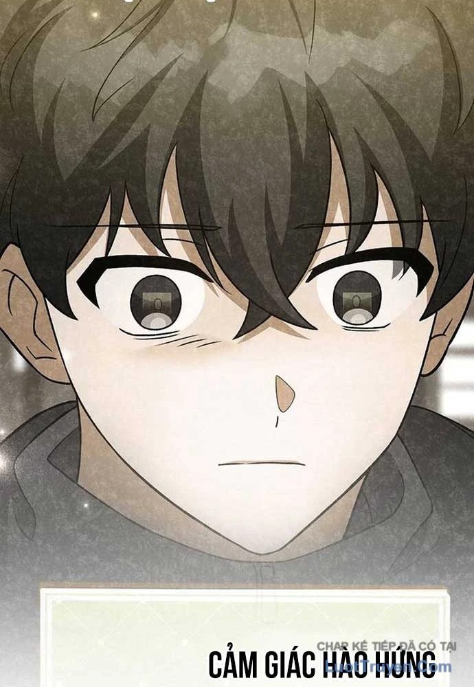 Nhân Vật Ngoài Lề Tiểu Thuyết Chapter 151 - 4