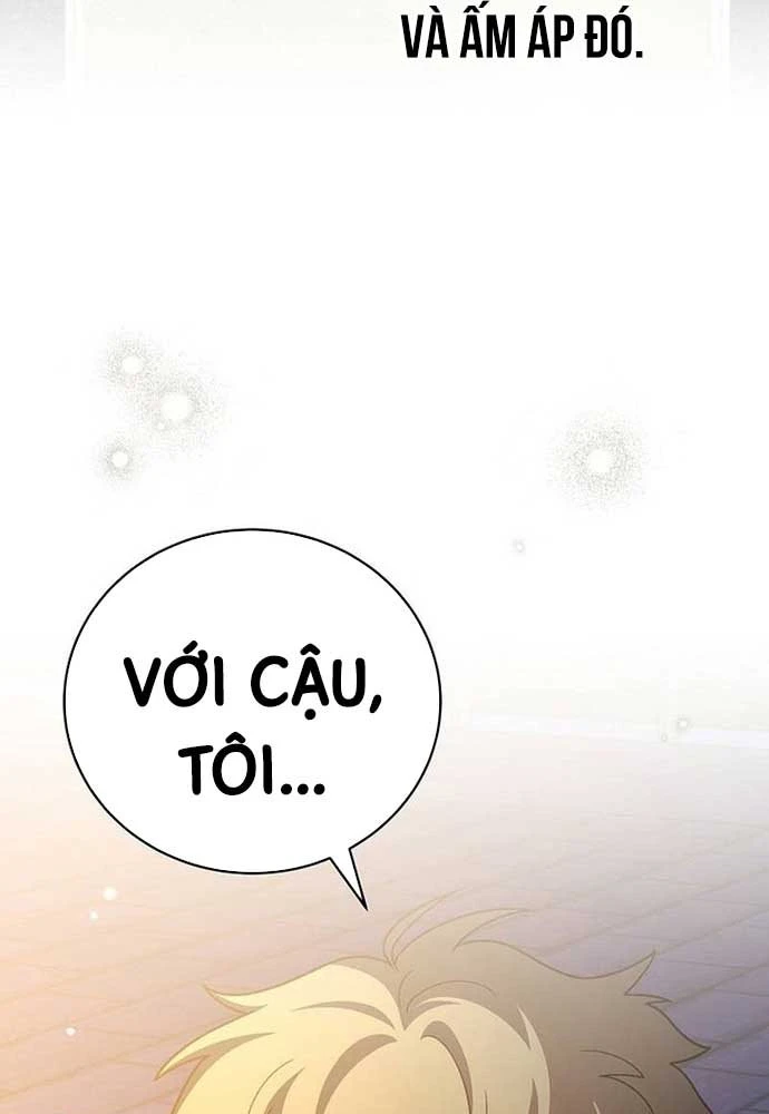 Nhân Vật Ngoài Lề Tiểu Thuyết Chapter 151 - 5