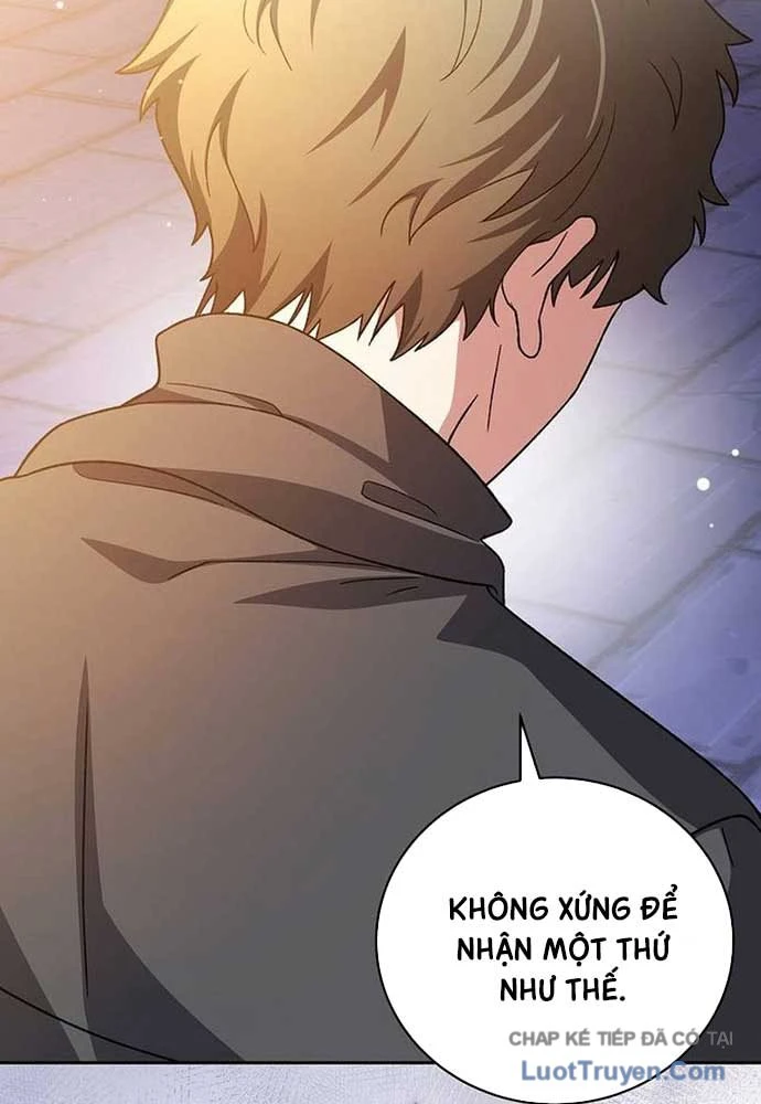 Nhân Vật Ngoài Lề Tiểu Thuyết Chapter 151 - 6