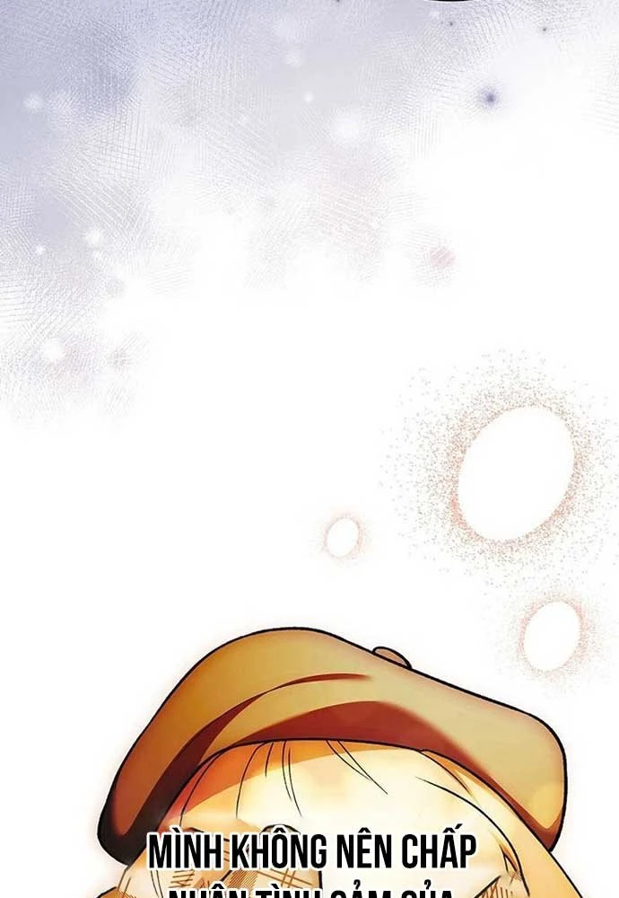 Nhân Vật Ngoài Lề Tiểu Thuyết Chapter 151 - 7