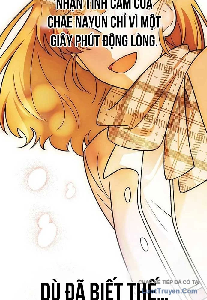 Nhân Vật Ngoài Lề Tiểu Thuyết Chapter 151 - 8