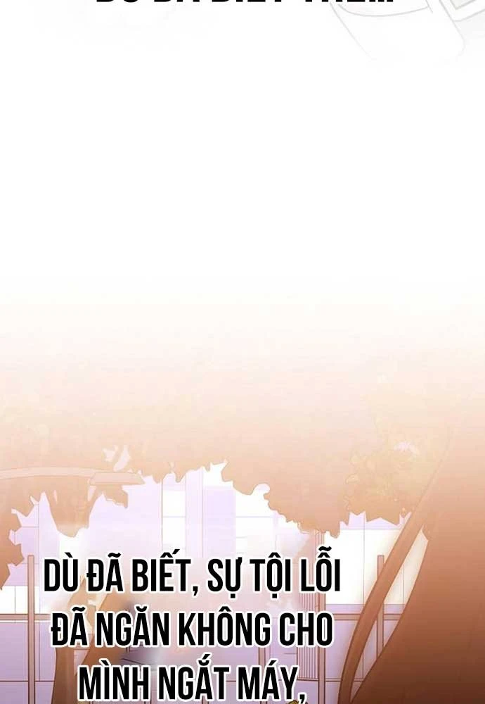 Nhân Vật Ngoài Lề Tiểu Thuyết Chapter 151 - 9