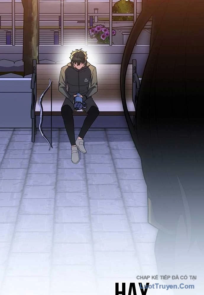 Nhân Vật Ngoài Lề Tiểu Thuyết Chapter 151 - 10