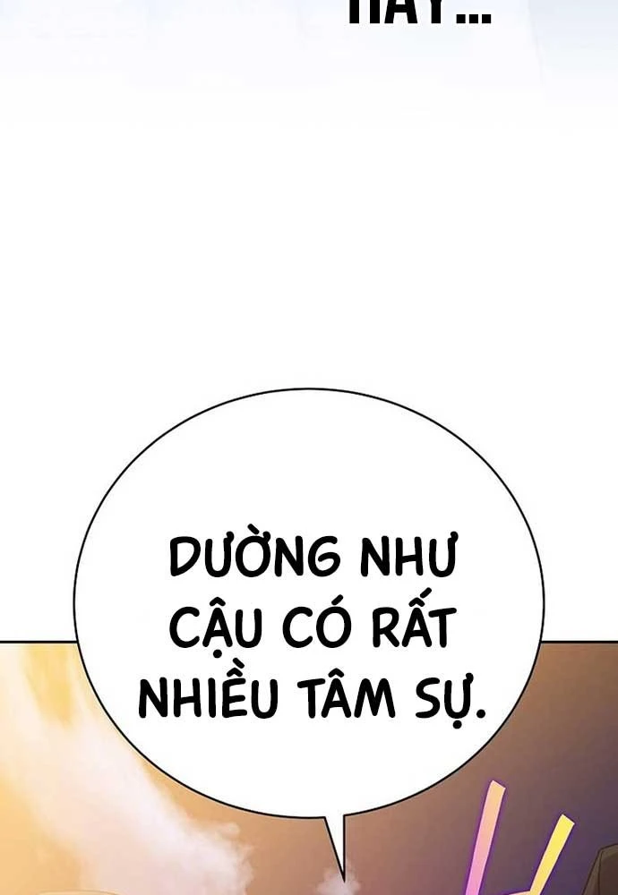 Nhân Vật Ngoài Lề Tiểu Thuyết Chapter 151 - 11