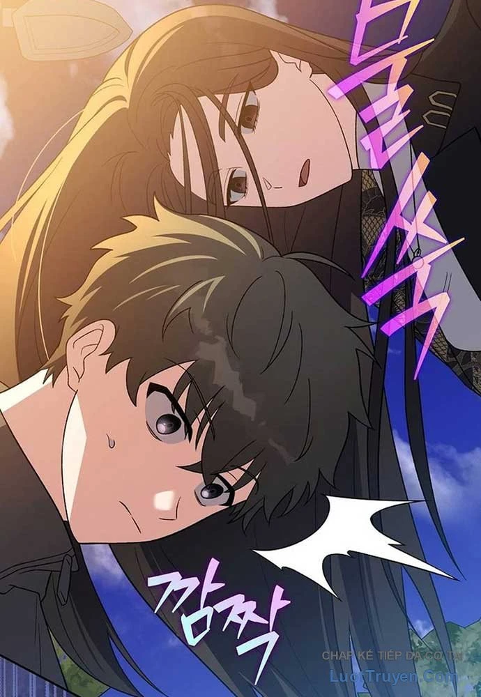 Nhân Vật Ngoài Lề Tiểu Thuyết Chapter 151 - 12