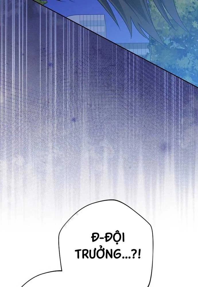 Nhân Vật Ngoài Lề Tiểu Thuyết Chapter 151 - 13