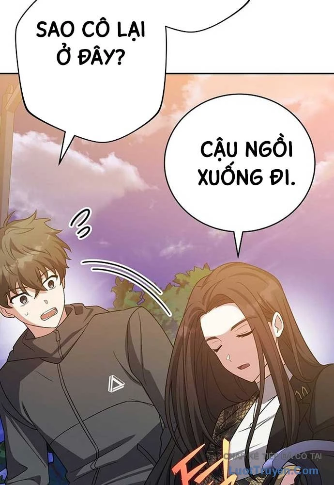 Nhân Vật Ngoài Lề Tiểu Thuyết Chapter 151 - 14