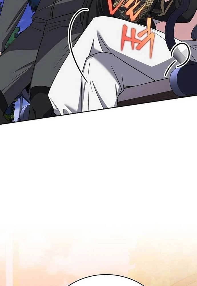 Nhân Vật Ngoài Lề Tiểu Thuyết Chapter 151 - 15