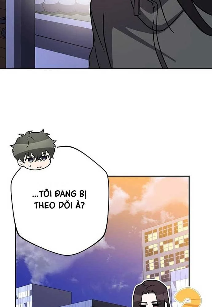 Nhân Vật Ngoài Lề Tiểu Thuyết Chapter 151 - 17