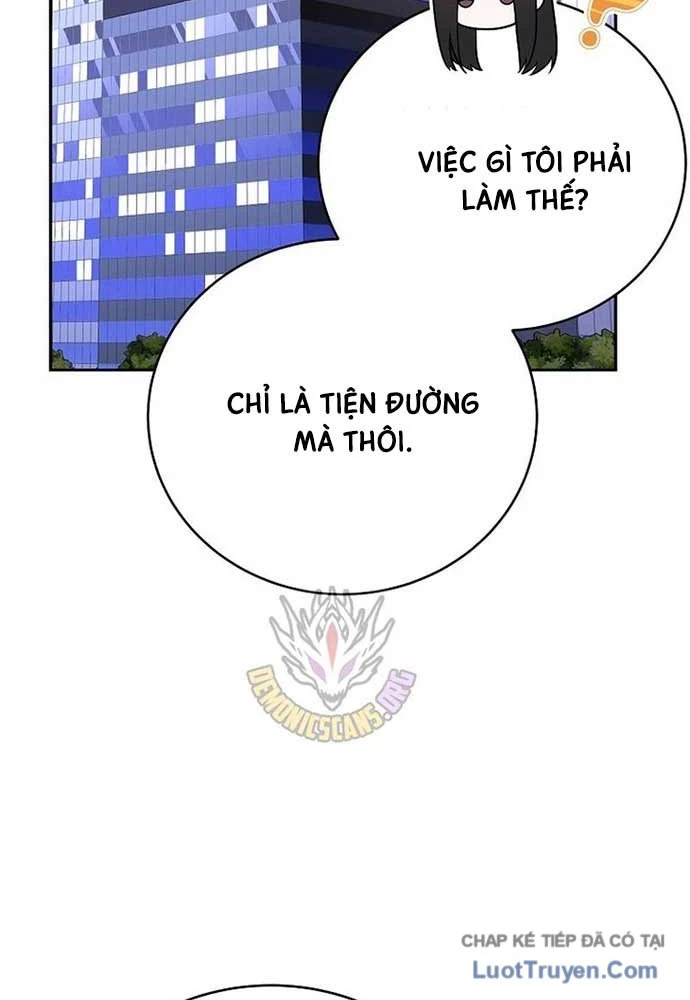Nhân Vật Ngoài Lề Tiểu Thuyết Chapter 151 - 18