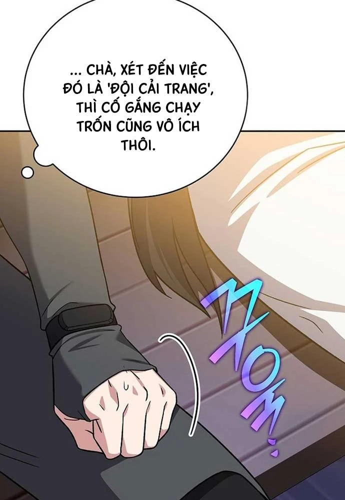 Nhân Vật Ngoài Lề Tiểu Thuyết Chapter 151 - 19