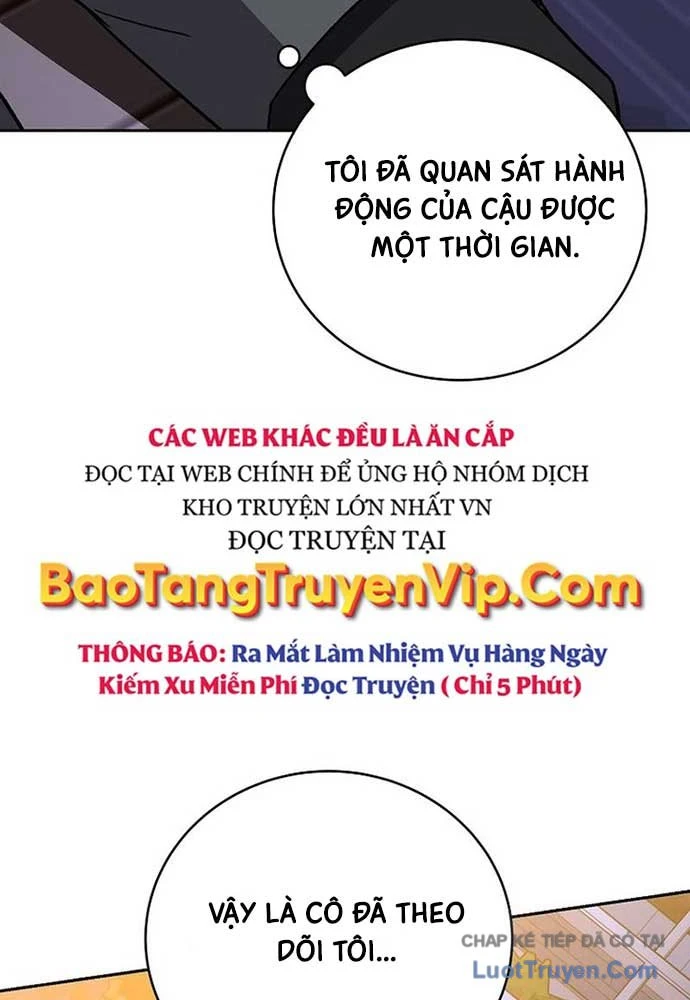 Nhân Vật Ngoài Lề Tiểu Thuyết Chapter 151 - 20