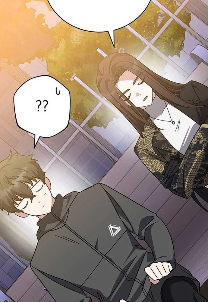 Nhân Vật Ngoài Lề Tiểu Thuyết Chapter 151 - 21