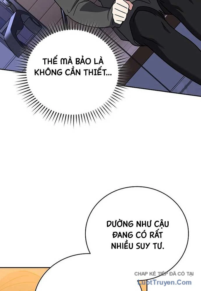 Nhân Vật Ngoài Lề Tiểu Thuyết Chapter 151 - 22