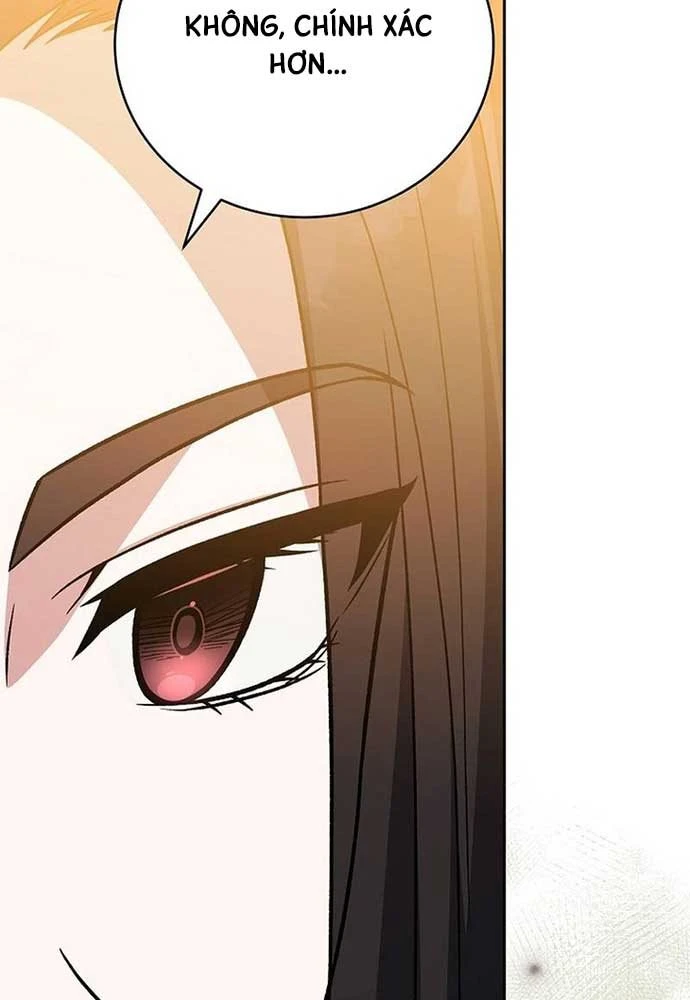 Nhân Vật Ngoài Lề Tiểu Thuyết Chapter 151 - 23