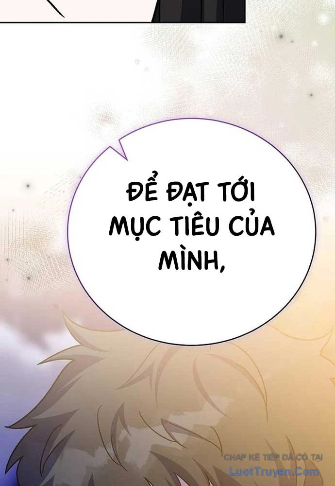 Nhân Vật Ngoài Lề Tiểu Thuyết Chapter 151 - 24