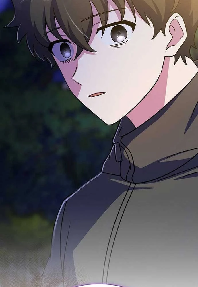 Nhân Vật Ngoài Lề Tiểu Thuyết Chapter 151 - 25