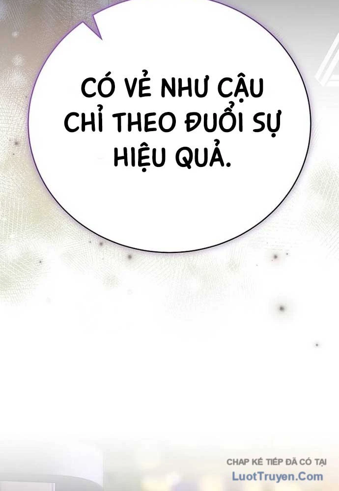 Nhân Vật Ngoài Lề Tiểu Thuyết Chapter 151 - 26