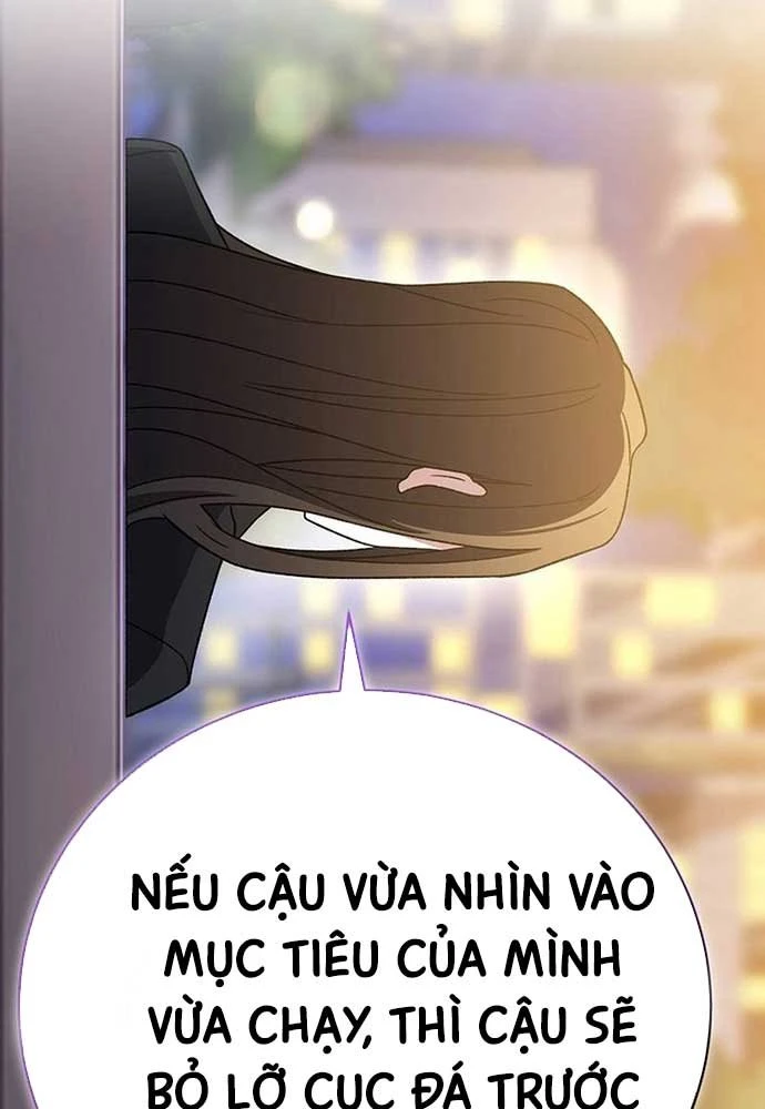 Nhân Vật Ngoài Lề Tiểu Thuyết Chapter 151 - 27