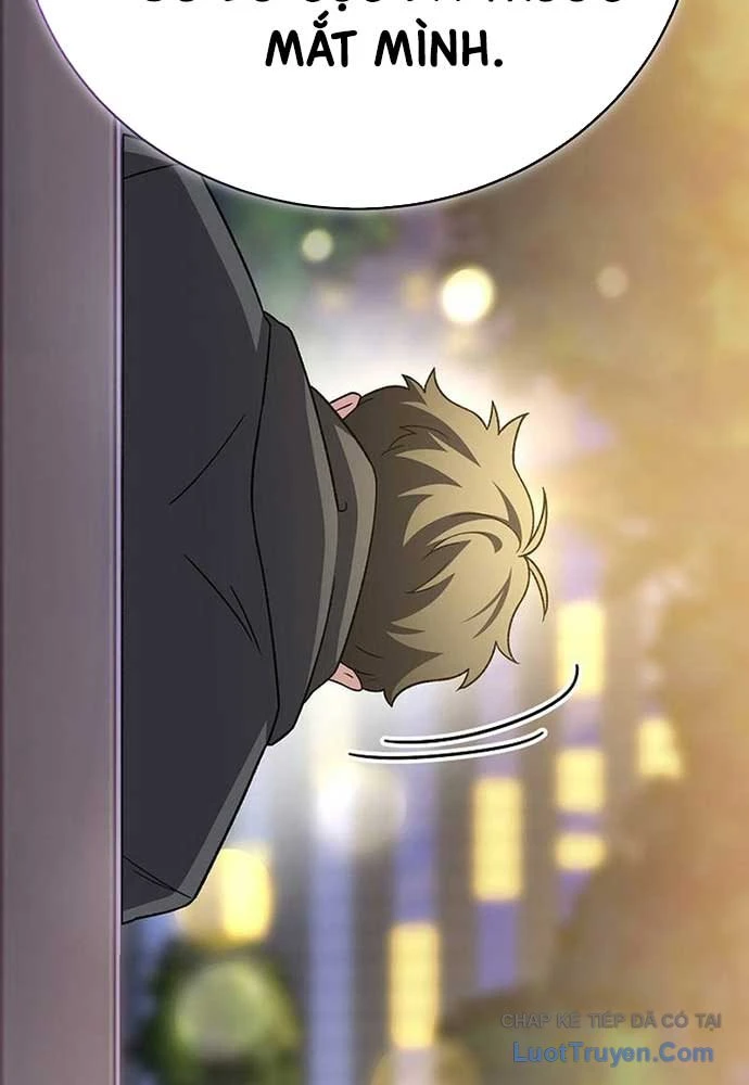 Nhân Vật Ngoài Lề Tiểu Thuyết Chapter 151 - 28