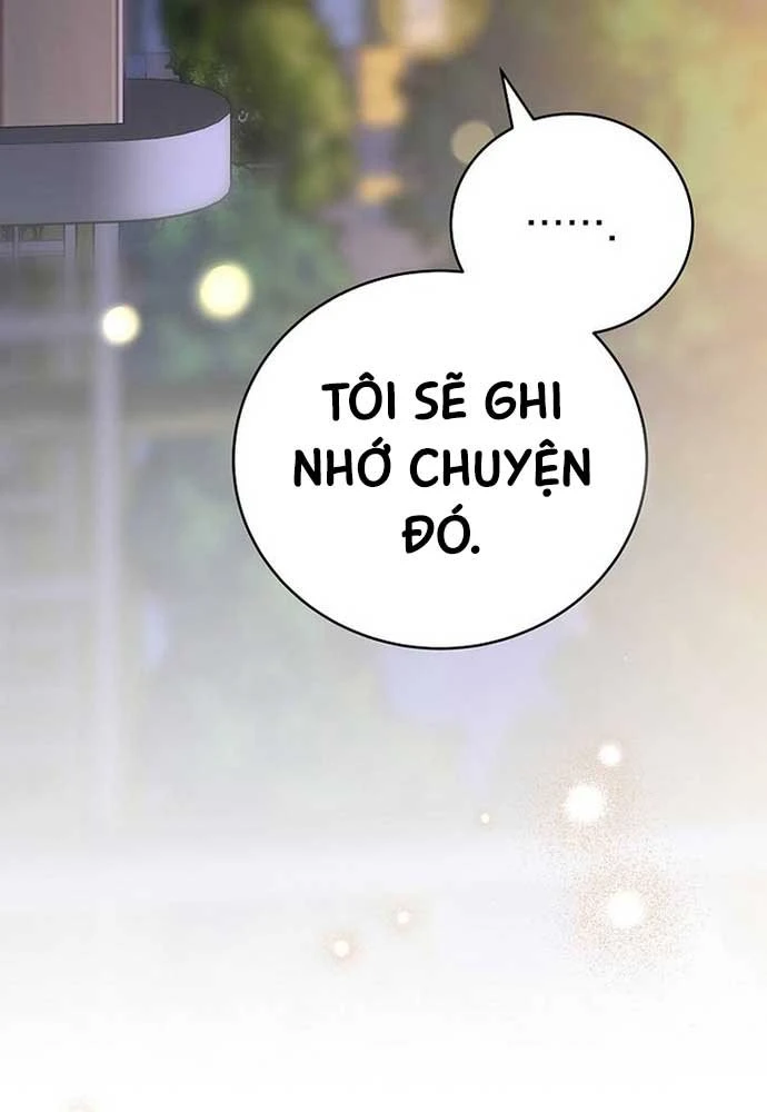 Nhân Vật Ngoài Lề Tiểu Thuyết Chapter 151 - 29