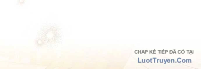 Nhân Vật Ngoài Lề Tiểu Thuyết Chapter 151 - 30