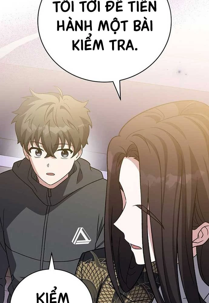 Nhân Vật Ngoài Lề Tiểu Thuyết Chapter 151 - 33