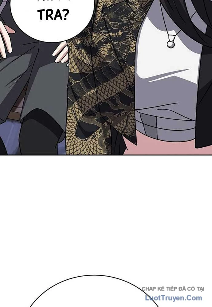 Nhân Vật Ngoài Lề Tiểu Thuyết Chapter 151 - 34