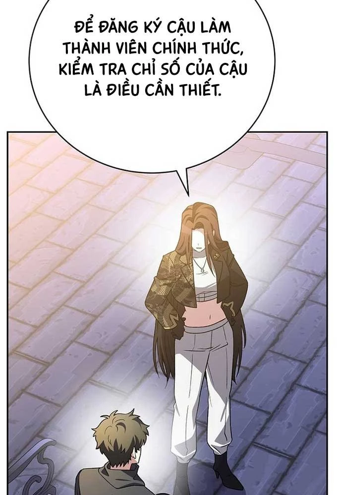 Nhân Vật Ngoài Lề Tiểu Thuyết Chapter 151 - 35