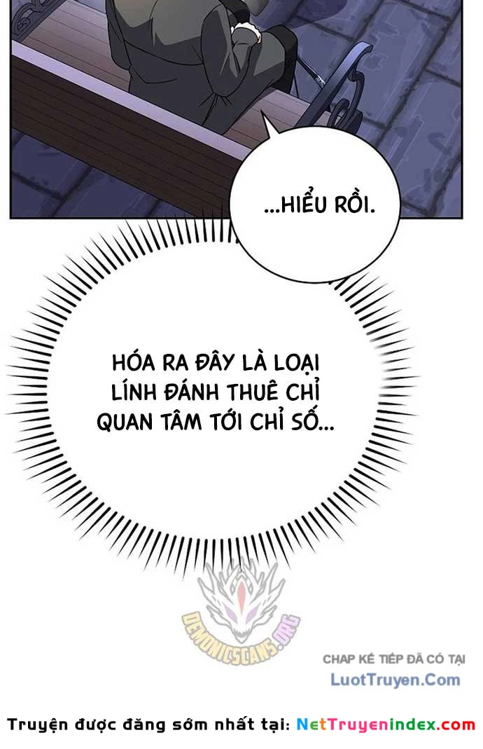 Nhân Vật Ngoài Lề Tiểu Thuyết Chapter 151 - 36