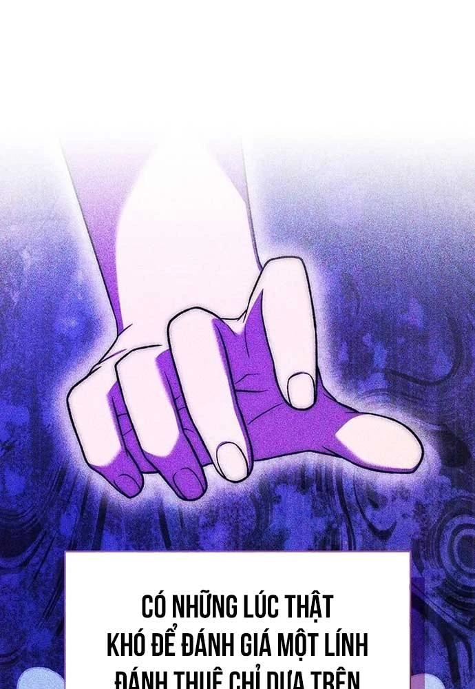 Nhân Vật Ngoài Lề Tiểu Thuyết Chapter 151 - 37