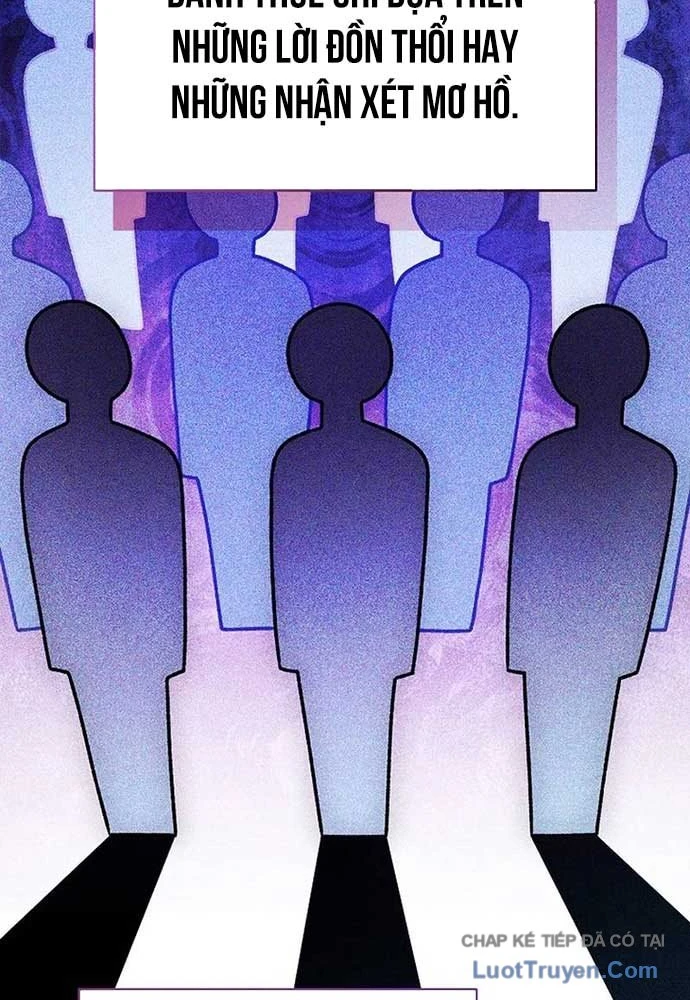 Nhân Vật Ngoài Lề Tiểu Thuyết Chapter 151 - 38