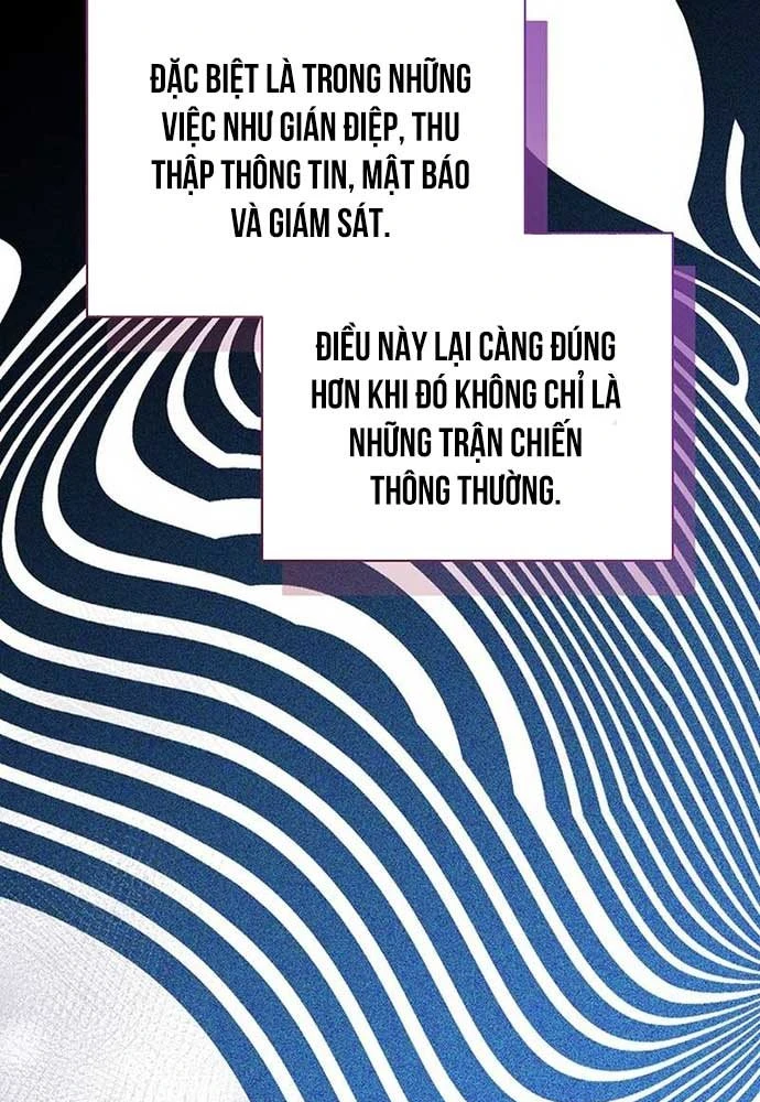 Nhân Vật Ngoài Lề Tiểu Thuyết Chapter 151 - 39