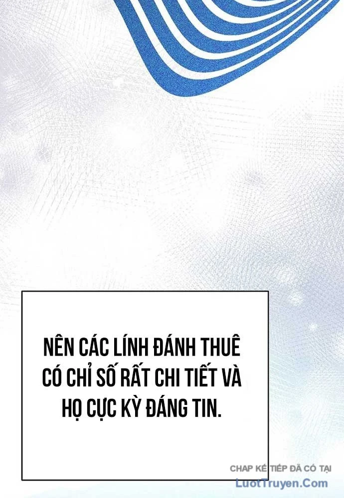 Nhân Vật Ngoài Lề Tiểu Thuyết Chapter 151 - 40