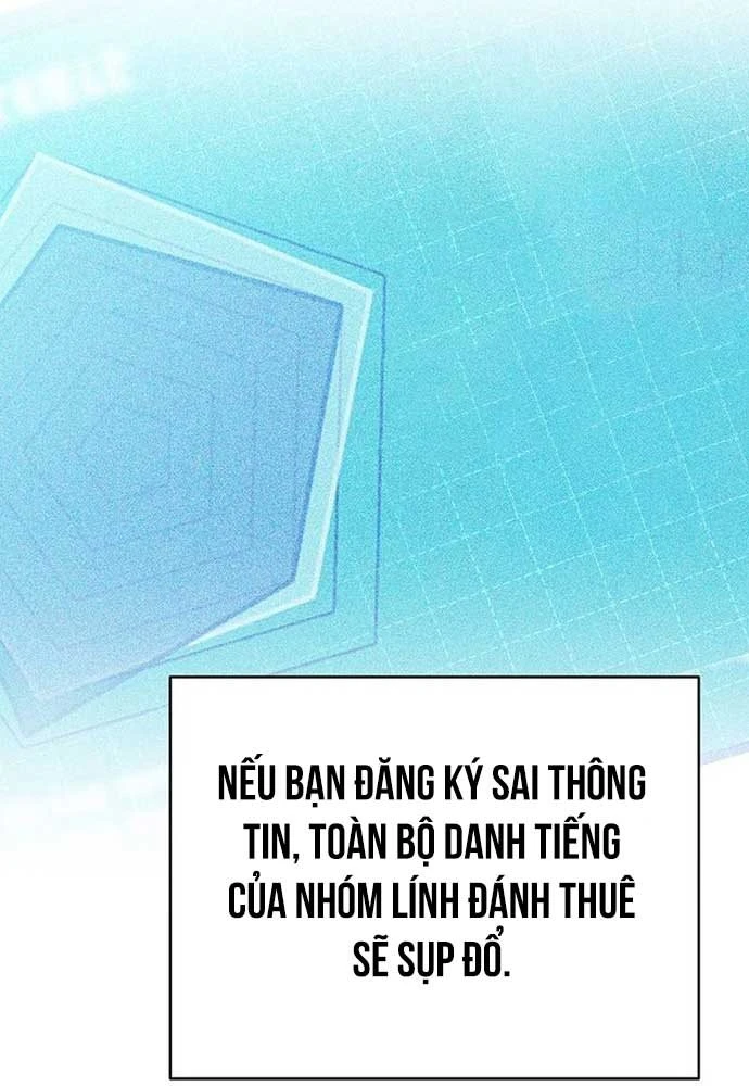 Nhân Vật Ngoài Lề Tiểu Thuyết Chapter 151 - 41