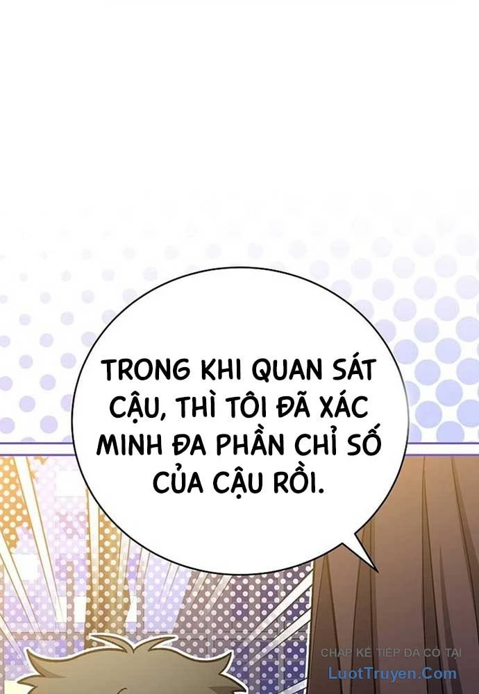 Nhân Vật Ngoài Lề Tiểu Thuyết Chapter 151 - 42